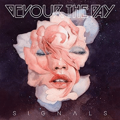 Devour The Day : Signals